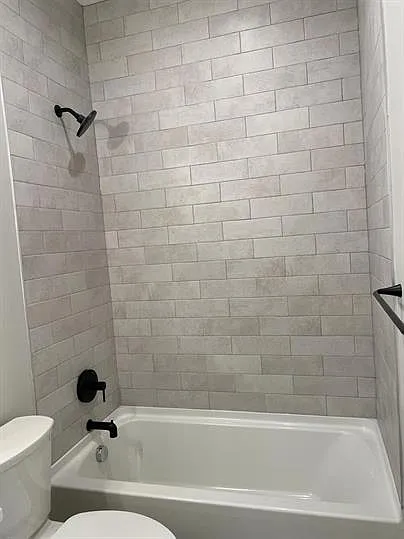 361 Loeffler Ave #361 — Photo 19