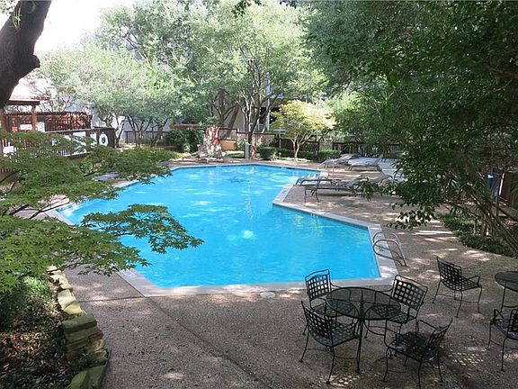 5th image of 3883 Turtle Creek Blvd APT 2317