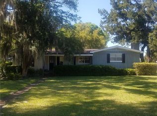 141 Pyles Marsh Rd, Brunswick, GA 31525