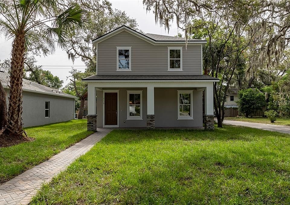 1st image of 2119 S Palmetto Ave