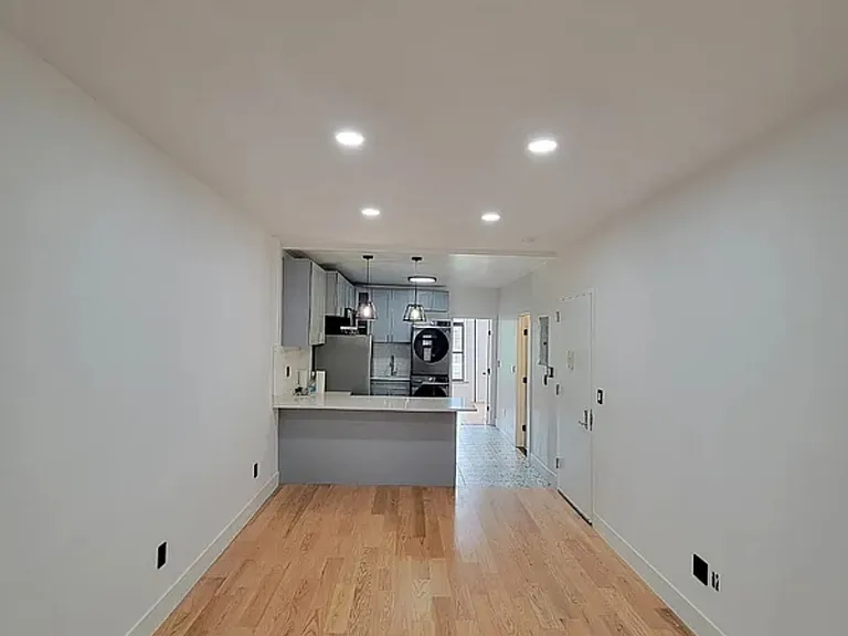 406 E 120th St #3 — Photo 24