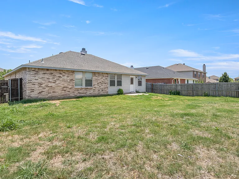605 Hanceville Way — Photo 27