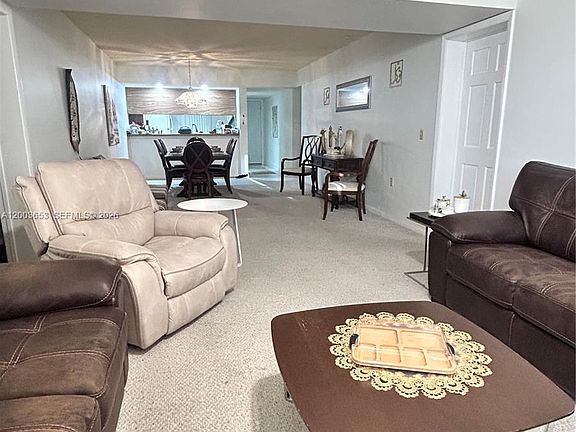 4th image of 1701 Whitehall Dr APT 403