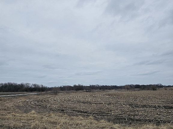 5th image of 0 Fairlawn Rd S