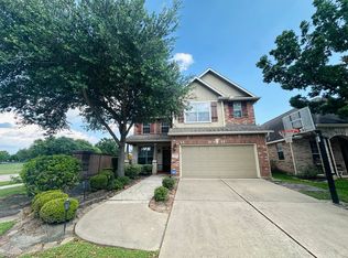 24503 Carlton Springs Ln, Katy, TX 77494