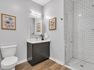 202 Park, Cherry Hill, NJ 08002