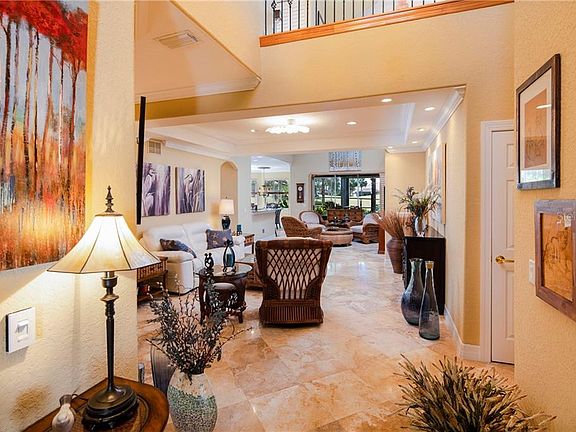 4th image of 13135 Palmilla Cir