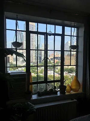 Rented by Owner | media 17