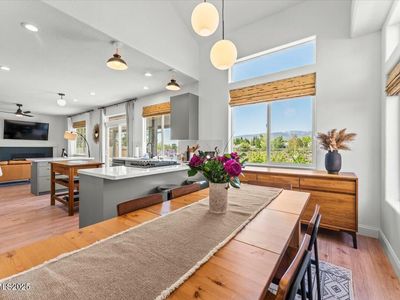 5540 Twin Creeks Dr, Reno, NV, 89523