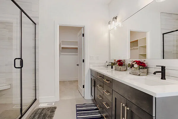 7353 NW Oakfern Dr — Photo 14