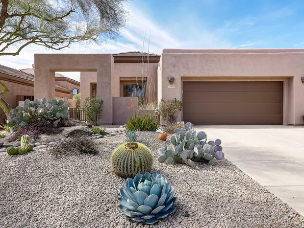 32962 N 71st St, Scottsdale, AZ 85266