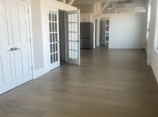 300 Richardson St FLOOR 3, Brooklyn, NY 11222