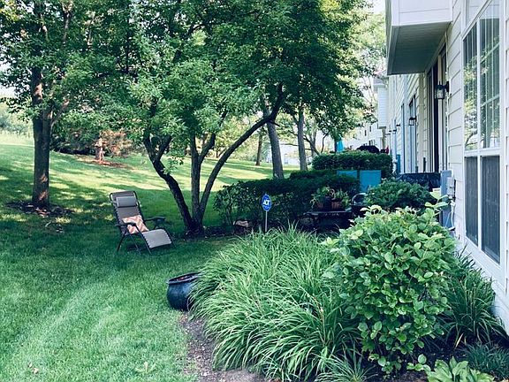 4th image of 540 Woodcrest Dr