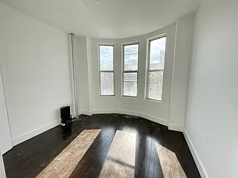 Rented by Ink Realty Services LLC