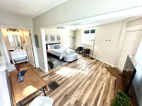 3756 S Washington St, Marion, IN