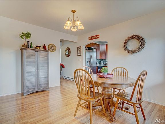 5th image of 15018 64th St NE