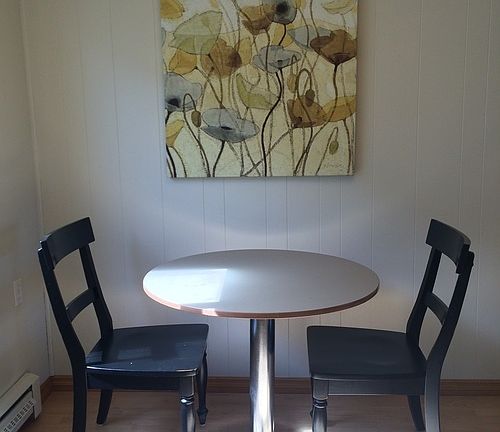 2nd image of 2117 Nob Hill Ave N #5