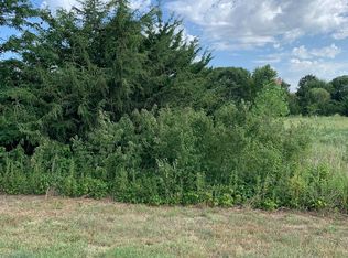 1404 E Juniper Crest Ct, Andover, KS 67002