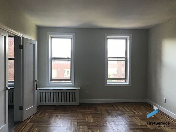 4th image of 3900 Greystone Ave APT 51F