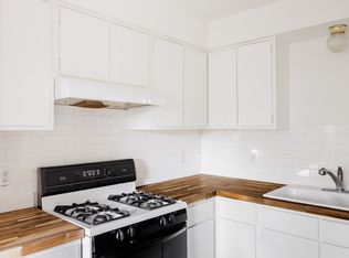 402 Blueberry Hl, Austin, TX 78745