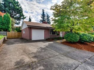 18226 SE Tibbetts Ct, Gresham, OR 97030