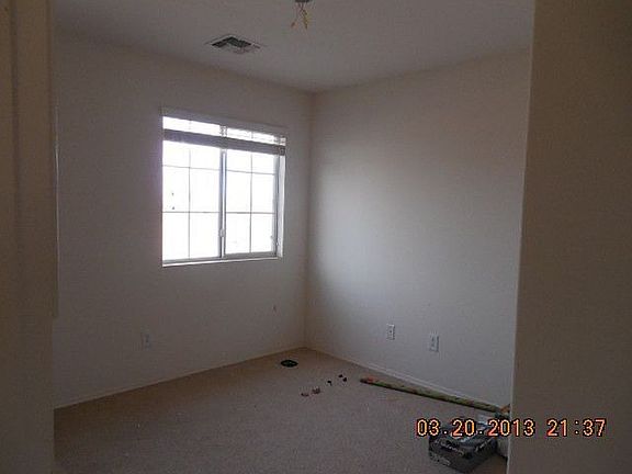 4th image of 31763 N Sundown Dr