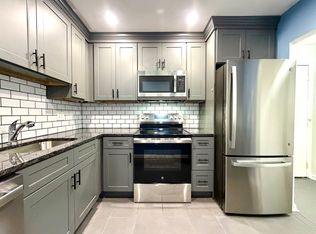 26 Willis St APT 12, Framingham, MA 01702
