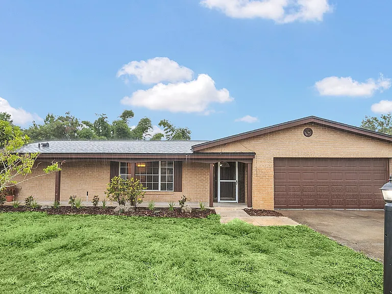 2445 Keiser Ct — Photo 43