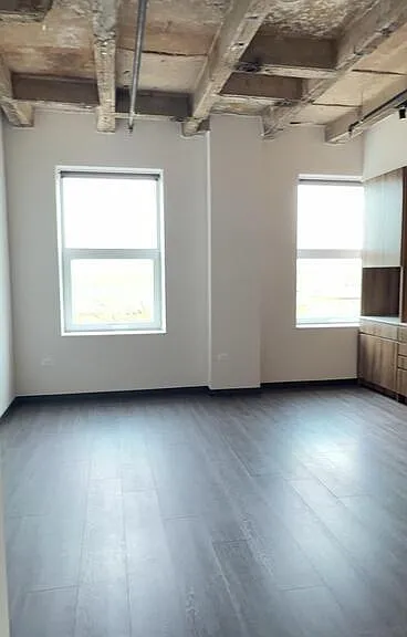 2165 W Lake St #414 — Photo 4