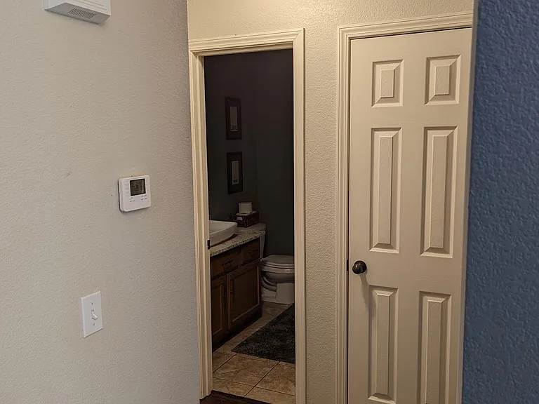 22 Lyndhurst Dr — Photo 9