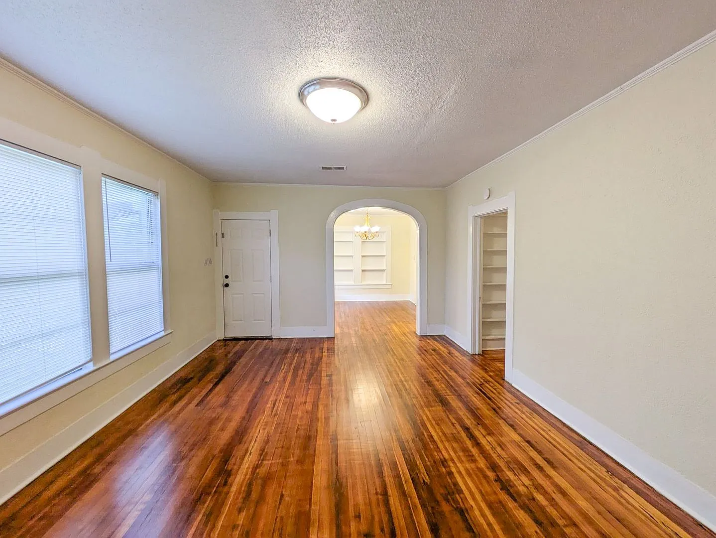 458 Belvedere Dr., Beaumont, TX 77706 — Photo 3