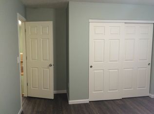 504 S Battery Rd, Moses Lake, WA 98837