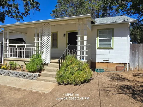 6505 Marchant Ave, Atascadero, CA 93422