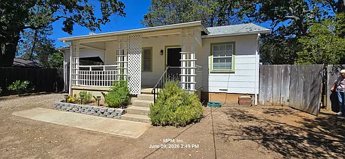 6505 Marchant Ave Photo 1