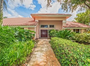 9880 SW 110th St, Miami, FL 33176