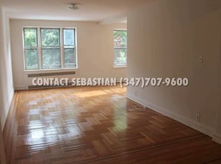 112-15 72nd Rd #601, Forest Hills, NY 11375