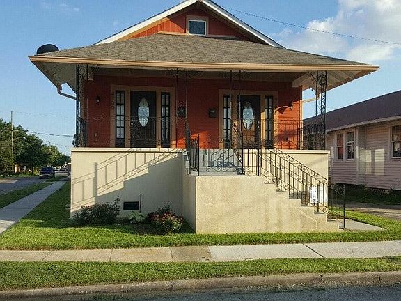 2nd image of 4102 S Miro St