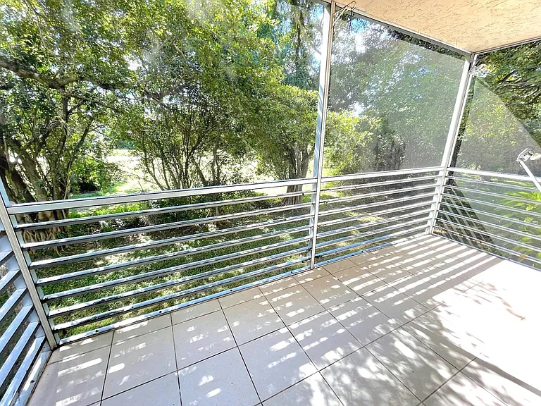 8450 Lagos De Campo Blvd #206 — Photo 5