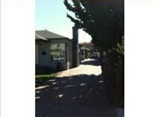 518 State St, San Mateo, CA 94401