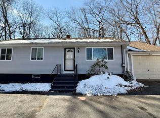 417 Woodside Ave, Bridgeport, CT 06606
