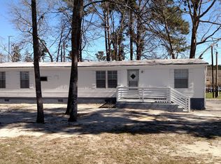 100 Cross St, Cross, SC 29436