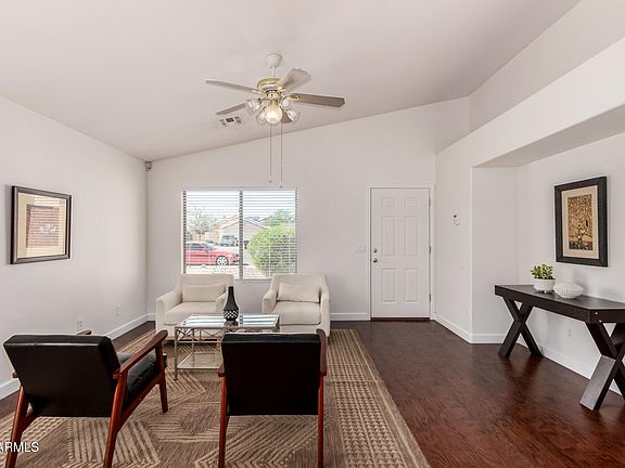 5th image of 15805 W MORNING GLORY Street