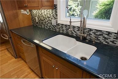 3rd image of 1521 Sierra Alta Dr