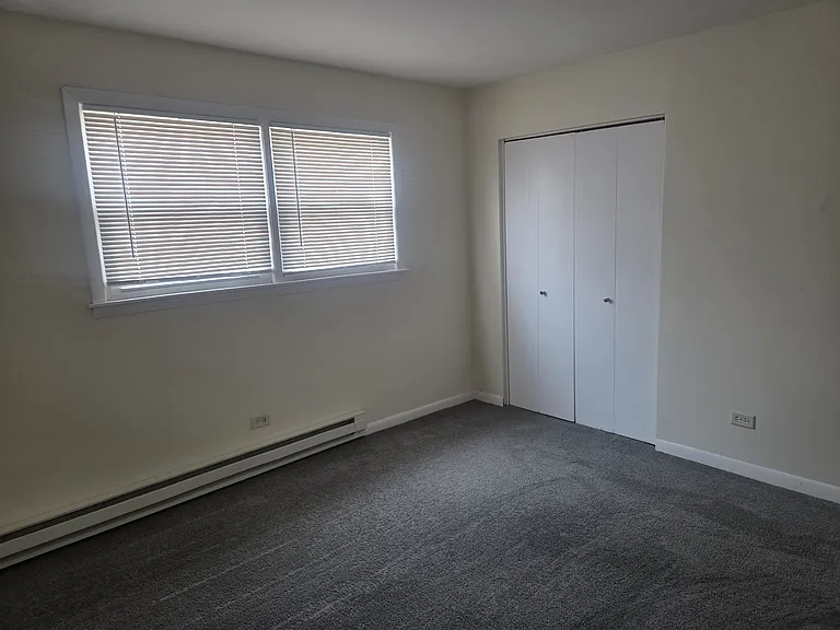 3931 W 115th St #2E — Photo 8