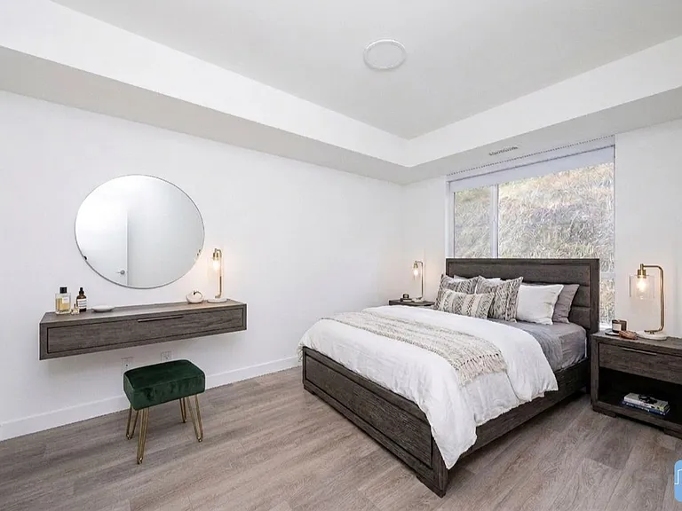 1430 Cara Glen Ct — Photo 7