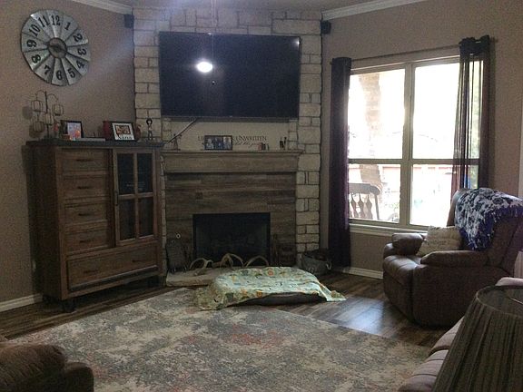 5th image of 21215 SE 103rd St