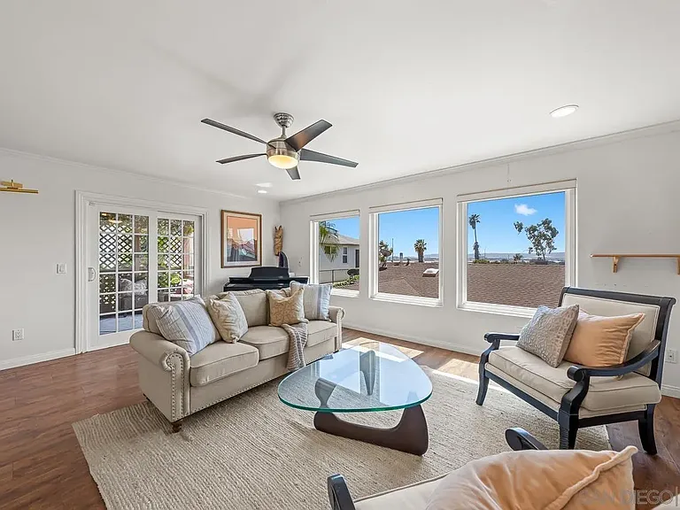3840 Kettner Blvd — Photo 14