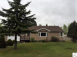 31 Stillmeadow Rd, Esko, MN 55733