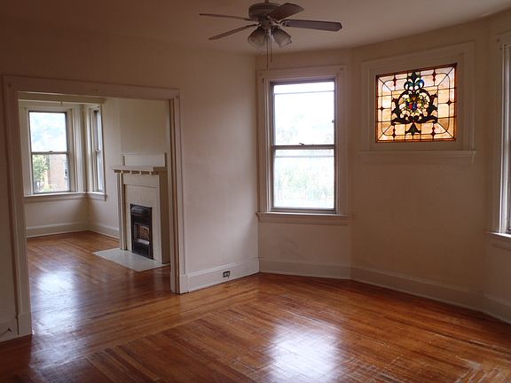 2nd image of 343 Ludlow Ave APT 7