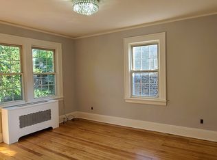 1567 West St FLOOR 2, Fort Lee, NJ 07024